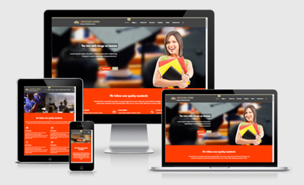 Education Course